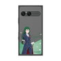 プレミアムスクエアケース［ Re:ゼロから始める異世界生活 - クルシュ・カルステン - 立ち絵 ］