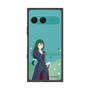 プレミアムスクエアケース［ Re:ゼロから始める異世界生活 - クルシュ・カルステン - 立ち絵 ］
