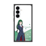 プレミアムスクエアケース［ Re:ゼロから始める異世界生活 - クルシュ・カルステン - 立ち絵 ］