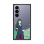 プレミアムスクエアケース［ Re:ゼロから始める異世界生活 - クルシュ・カルステン - 立ち絵 ］