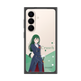 プレミアムスクエアケース［ Re:ゼロから始める異世界生活 - クルシュ・カルステン - 立ち絵 ］