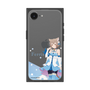 プレミアムスクエアケース［ Re:ゼロから始める異世界生活 - フェリス - 立ち絵 ］