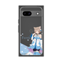 プレミアムスクエアケース［ Re:ゼロから始める異世界生活 - フェリス - 立ち絵 ］