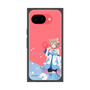 プレミアムスクエアケース［ Re:ゼロから始める異世界生活 - フェリス - 立ち絵 ］