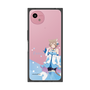 プレミアムスクエアケース［ Re:ゼロから始める異世界生活 - フェリス - 立ち絵 ］