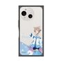 プレミアムスクエアケース［ Re:ゼロから始める異世界生活 - フェリス - 立ち絵 ］