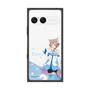 プレミアムスクエアケース［ Re:ゼロから始める異世界生活 - フェリス - 立ち絵 ］