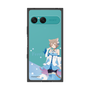 プレミアムスクエアケース［ Re:ゼロから始める異世界生活 - フェリス - 立ち絵 ］
