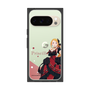 プレミアムスクエアケース［ Re:ゼロから始める異世界生活 - プリシラ・バーリエル - 立ち絵 ］
