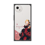 プレミアムスクエアケース［ Re:ゼロから始める異世界生活 - プリシラ・バーリエル - 立ち絵 ］