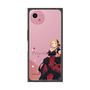 プレミアムスクエアケース［ Re:ゼロから始める異世界生活 - プリシラ・バーリエル - 立ち絵 ］