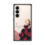 プレミアムスクエアケース［ Re:ゼロから始める異世界生活 - プリシラ・バーリエル - 立ち絵 ］