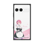 プレミアムスクエアケース［ Re:ゼロから始める異世界生活 - ラム - 立ち絵 ］