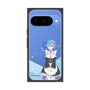 プレミアムスクエアケース［ Re:ゼロから始める異世界生活 - レム - 立ち絵 ］