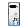プレミアムスクエアケース［ Re:ゼロから始める異世界生活 - レム - 立ち絵 ］