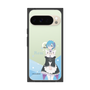 プレミアムスクエアケース［ Re:ゼロから始める異世界生活 - レム - 立ち絵 ］