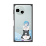 プレミアムスクエアケース［ Re:ゼロから始める異世界生活 - レム - 立ち絵 ］
