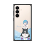 プレミアムスクエアケース［ Re:ゼロから始める異世界生活 - レム - 立ち絵 ］