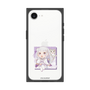 プレミアムスクエアケース［ Re:ゼロから始める異世界生活 - エミリア - ミニキャラ ］