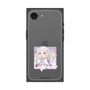 プレミアムスクエアケース［ Re:ゼロから始める異世界生活 - エミリア - ミニキャラ ］