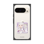 プレミアムスクエアケース［ Re:ゼロから始める異世界生活 - エミリア - ミニキャラ ］