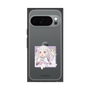 プレミアムスクエアケース［ Re:ゼロから始める異世界生活 - エミリア - ミニキャラ ］