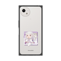 プレミアムスクエアケース［ Re:ゼロから始める異世界生活 - エミリア - ミニキャラ ］