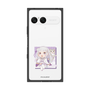 プレミアムスクエアケース［ Re:ゼロから始める異世界生活 - エミリア - ミニキャラ ］
