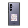 プレミアムスクエアケース［ Re:ゼロから始める異世界生活 - エミリア - ミニキャラ ］