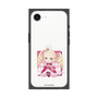 プレミアムスクエアケース［ Re:ゼロから始める異世界生活 - ベアトリス - ミニキャラ ］