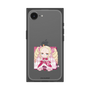 プレミアムスクエアケース［ Re:ゼロから始める異世界生活 - ベアトリス - ミニキャラ ］