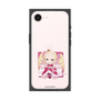 プレミアムスクエアケース［ Re:ゼロから始める異世界生活 - ベアトリス - ミニキャラ ］