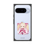 プレミアムスクエアケース［ Re:ゼロから始める異世界生活 - ベアトリス - ミニキャラ ］