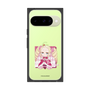 プレミアムスクエアケース［ Re:ゼロから始める異世界生活 - ベアトリス - ミニキャラ ］
