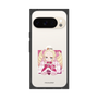 プレミアムスクエアケース［ Re:ゼロから始める異世界生活 - ベアトリス - ミニキャラ ］