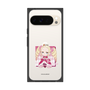 プレミアムスクエアケース［ Re:ゼロから始める異世界生活 - ベアトリス - ミニキャラ ］