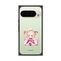 プレミアムスクエアケース［ Re:ゼロから始める異世界生活 - ベアトリス - ミニキャラ ］