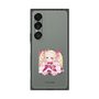 プレミアムスクエアケース［ Re:ゼロから始める異世界生活 - ベアトリス - ミニキャラ ］