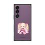 プレミアムスクエアケース［ Re:ゼロから始める異世界生活 - ベアトリス - ミニキャラ ］