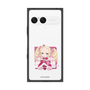 プレミアムスクエアケース［ Re:ゼロから始める異世界生活 - ベアトリス - ミニキャラ ］
