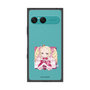 プレミアムスクエアケース［ Re:ゼロから始める異世界生活 - ベアトリス - ミニキャラ ］