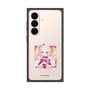 プレミアムスクエアケース［ Re:ゼロから始める異世界生活 - ベアトリス - ミニキャラ ］