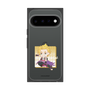 プレミアムスクエアケース［ Re:ゼロから始める異世界生活 - ガーフィール・ティンゼル - ミニキャラ ］