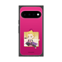 プレミアムスクエアケース［ Re:ゼロから始める異世界生活 - ガーフィール・ティンゼル - ミニキャラ ］