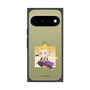 プレミアムスクエアケース［ Re:ゼロから始める異世界生活 - ガーフィール・ティンゼル - ミニキャラ ］
