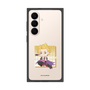 プレミアムスクエアケース［ Re:ゼロから始める異世界生活 - ガーフィール・ティンゼル - ミニキャラ ］