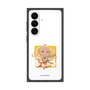 プレミアムスクエアケース［ Re:ゼロから始める異世界生活 - リリアナ・マスカレード - ミニキャラ ］