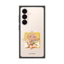 プレミアムスクエアケース［ Re:ゼロから始める異世界生活 - リリアナ・マスカレード - ミニキャラ ］