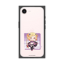 プレミアムスクエアケース［ Re:ゼロから始める異世界生活 - カペラ・エメラダ・ルグニカ - ミニキャラ ］