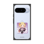 プレミアムスクエアケース［ Re:ゼロから始める異世界生活 - カペラ・エメラダ・ルグニカ - ミニキャラ ］